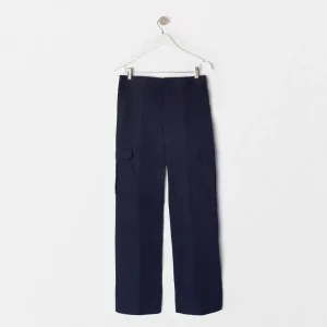 Scouts Activity Trousers - Women's