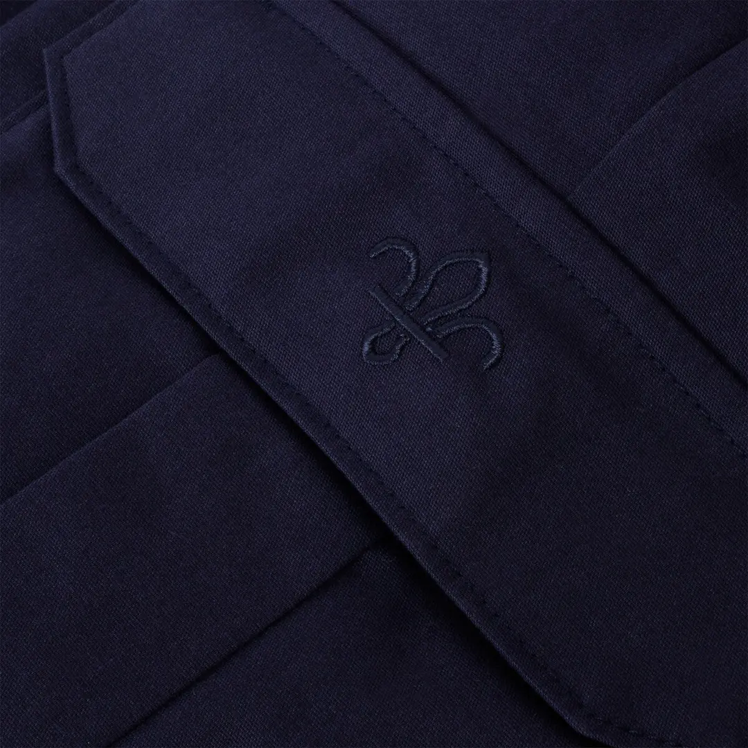 Scouts Activity Trousers - Men's - Image 3