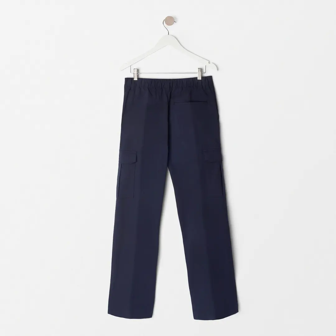 Scouts Activity Trousers - Men's - Image 5